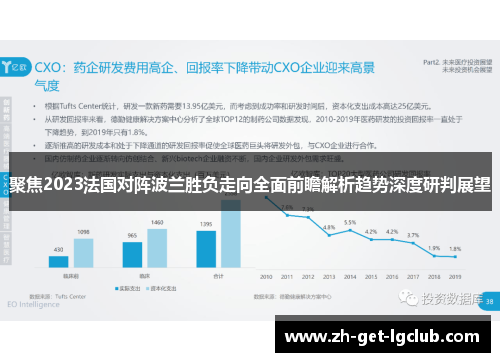 聚焦2023法国对阵波兰胜负走向全面前瞻解析趋势深度研判展望