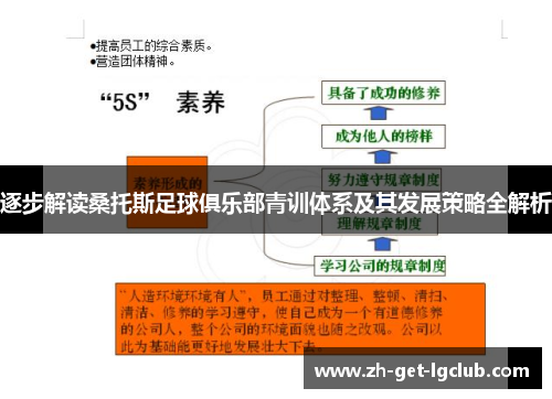 逐步解读桑托斯足球俱乐部青训体系及其发展策略全解析